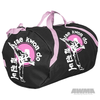 ProForce® Deluxe Roll Bag