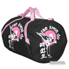 ProForce® Deluxe Roll Bag
