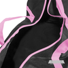 ProForce® Deluxe Roll Bag