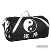 ProForce® Deluxe Roll Bag