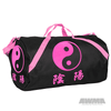 ProForce® Deluxe Roll Bag