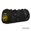 ProForce® Deluxe Mesh Bag