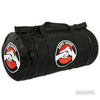 Proforce® Deluxe Sports Bag