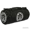 Proforce® Deluxe Sports Bag