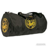 Proforce® Deluxe Sports Bag