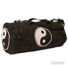 Proforce® Deluxe Sports Bag