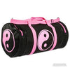 Proforce® Deluxe Sports Bag