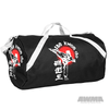 ProForce® Deluxe Roll Bag