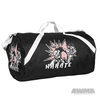 ProForce® Deluxe Roll Bag