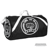 ProForce® Deluxe Roll Bag