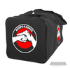 Proforce® Deluxe Pro Bag