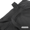 Proforce® Deluxe Pro Bag