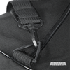 Proforce® Deluxe Pro Bag