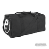 Proforce® Deluxe Pro Bag