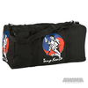 Proforce® Deluxe Pro Bag