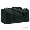 Proforce® Deluxe Pro Bag