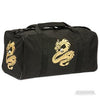 Proforce® Deluxe Pro Bag