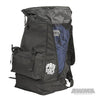 ProForce® Deluxe Expandable & Extendable &quotEE&quot II Backpack