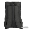 ProForce® Deluxe Expandable & Extendable &quotEE&quot II Backpack