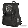 ProForce® Deluxe Expandable & Extendable &quotEE&quot II Backpack