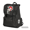 ProForce® Deluxe Expandable & Extendable &quotEE&quot II Backpack