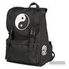 ProForce® Deluxe Expandable & Extendable &quotEE&quot II Backpack
