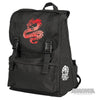 ProForce® Deluxe Expandable & Extendable &quotEE&quot II Backpack