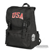 ProForce® Deluxe Expandable & Extendable &quotEE&quot II Backpack