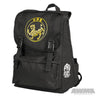 ProForce® Deluxe Expandable & Extendable &quotEE&quot II Backpack