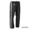ProForce® Gladiator Demo Karate Pants II