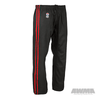 ProForce® Gladiator Demo Karate Pants II