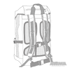 ProForce® UCV® Mega Backpack