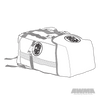 ProForce® UCV® Mega Backpack