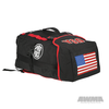 ProForce® UCV® Mega Backpack