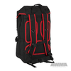 ProForce® UCV® Mega Backpack