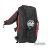 ProForce® UCV® Mega Backpack