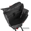 ProForce® UCV® Mega Backpack