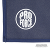 ProForce® Corner Flags