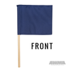 ProForce® Corner Flags