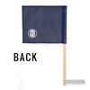 ProForce® Corner Flags