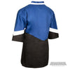 ProForce® Gladiator Demo II V-Neck Jacket