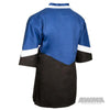 ProForce® Demo II Team Karate Jacket