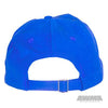 Blank Baseball Hat