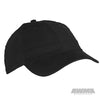 Blank Baseball Hat