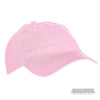 Blank Baseball Hat