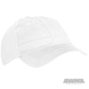 Blank Baseball Hat