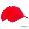Blank Baseball Hat