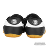 ProForce® Combat Shoe