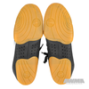 ProForce® Combat Shoe
