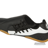ProForce® Combat Shoe